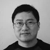 Lei Jin