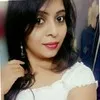 Swapnika Boini