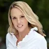 Jenilynn Estereicher