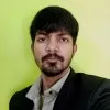 Sahil Kumar
