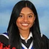 Pranavi Panchalingam