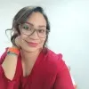 Ana Teresa Hernandez Guerrero