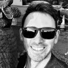 Nic Stamatis