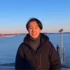 Kenichi Yamamoto