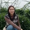 Teresa Deng