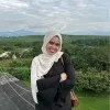 Natasya Hamzani