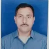 RAM KUMAR