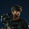 Ayush Patel