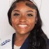 Kaci Ashford