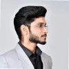 Hari Krishnan