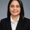 Samantha Delos Santos