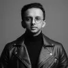 Akhil Dev