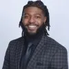 Clinton Parker