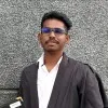 Sibiram KM