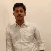 Swaminathan