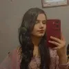 Sadia Mughal