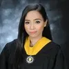 Riza Lourdes Martinez