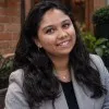 Hafsa Anjum