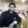 Nikhil Kumar
