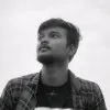 Bapan Malik