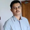 Asis Pattnaik