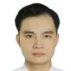 Dang Khanh