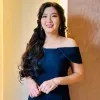 Jeannie Rose De Guzman
