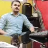 Chandan Kumar