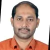 Nisar Thozhuthingal