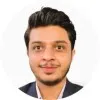 Yameen Yousuf