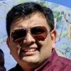 Nirav Mehta