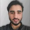 JAYASH KUMAR