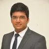 Aditya Mishra