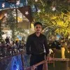 Abhishek Lokhande