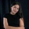 Juana Rocha