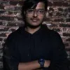 Snehasish Ganguly