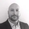 Andrew Wiebe