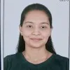 Laxmi Sukali