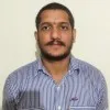 Shubham Tiwari