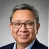 Odi Jamir