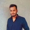 Mahesh Mahi