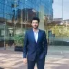 Rhythm Rajpal