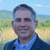 Bart Schwartz