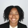 Iona Atwaters