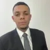 Lucas Cardoso Santos
