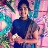 Madhuri Thotakura