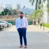 Ajay Naik