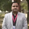 Vyom Kulshreshtha