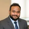 Hariharan Subramanian