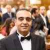 Rami Mamdouh